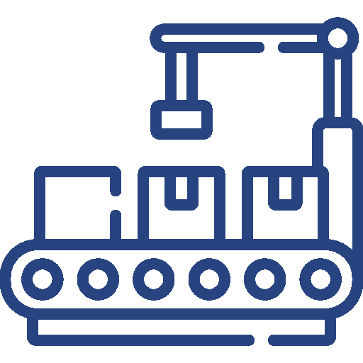 production capacity